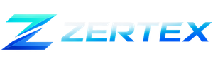 Zertex Logo